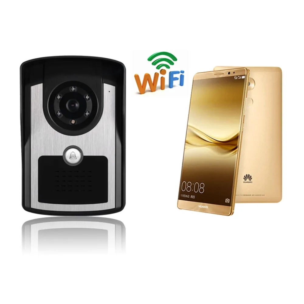 WIFI1001FC