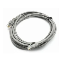 Сетевой кабель Movols LAN для системы видеонаблюдения 1 м