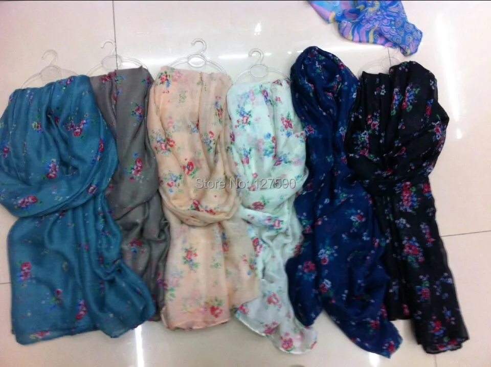 QQ20141130120038.jpg