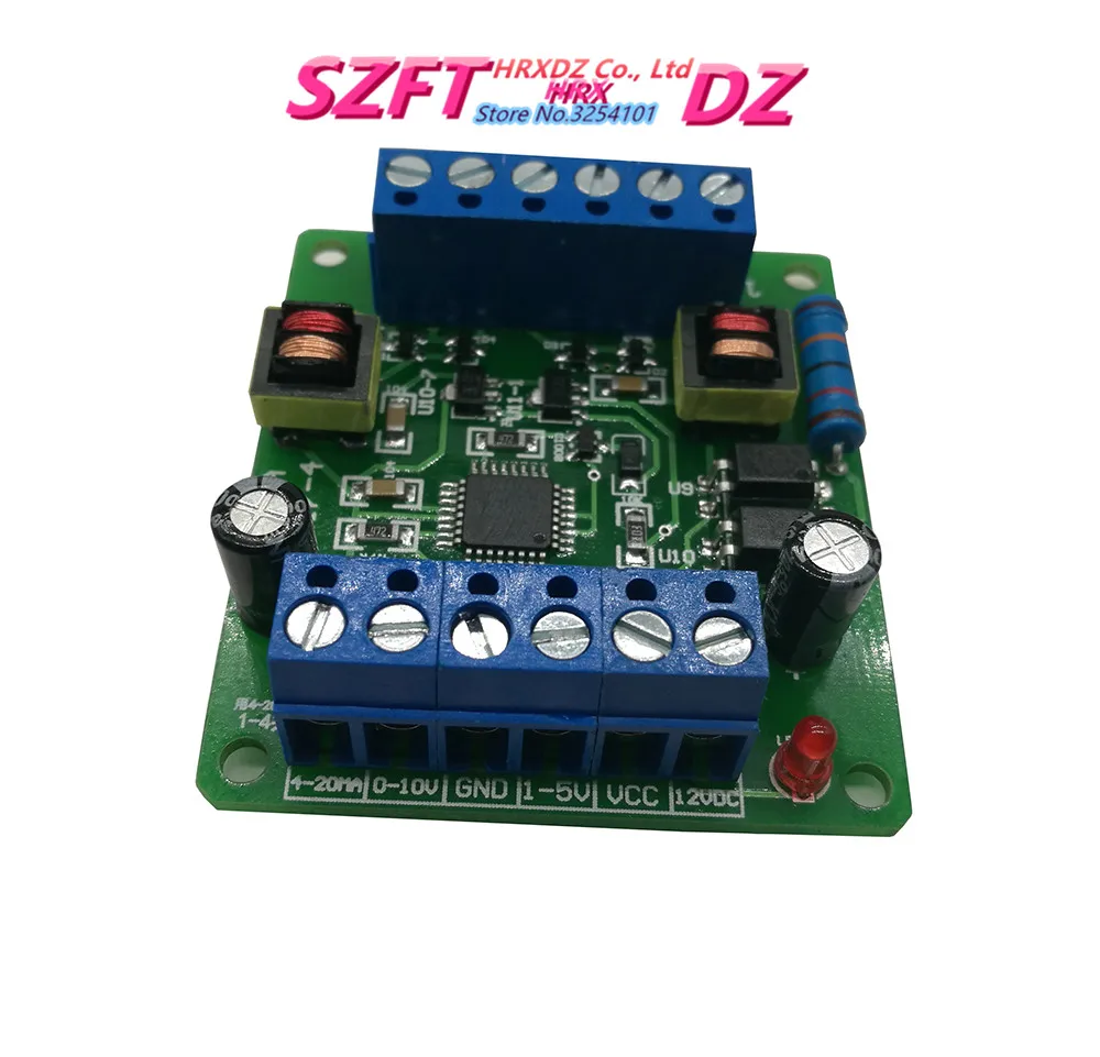 

2pcs Single-phase thyristor trigger board SCR-A can adjust voltage, modulation temperature and speed control with the MTC MTX mo
