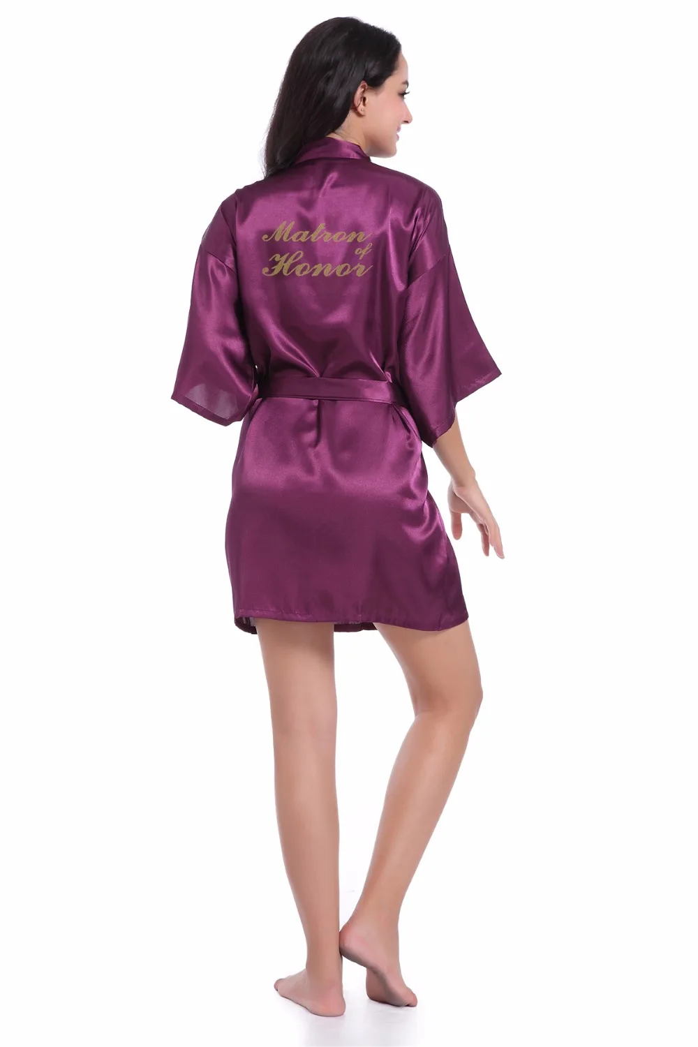 HTB1kbFKiyCYBuNkSnaVq6AMsVXaH