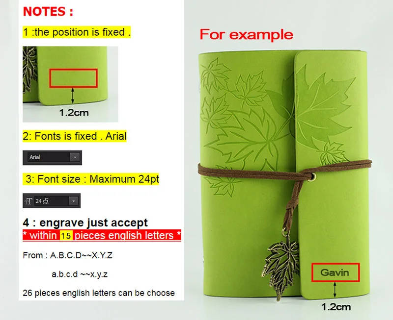 aeProduct.getSubject()