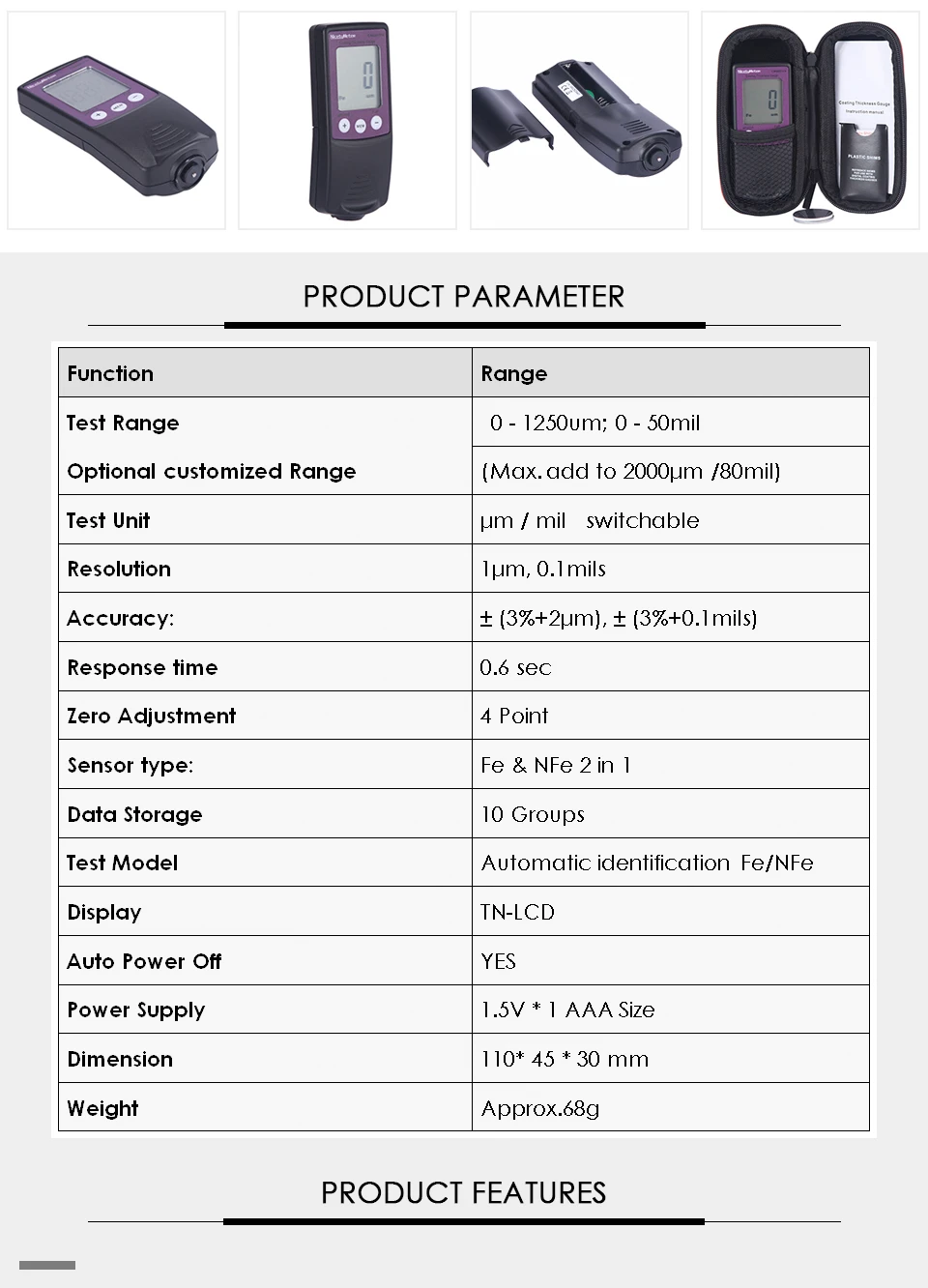 CM8801FN_03