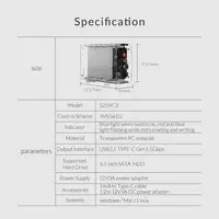 External Storage