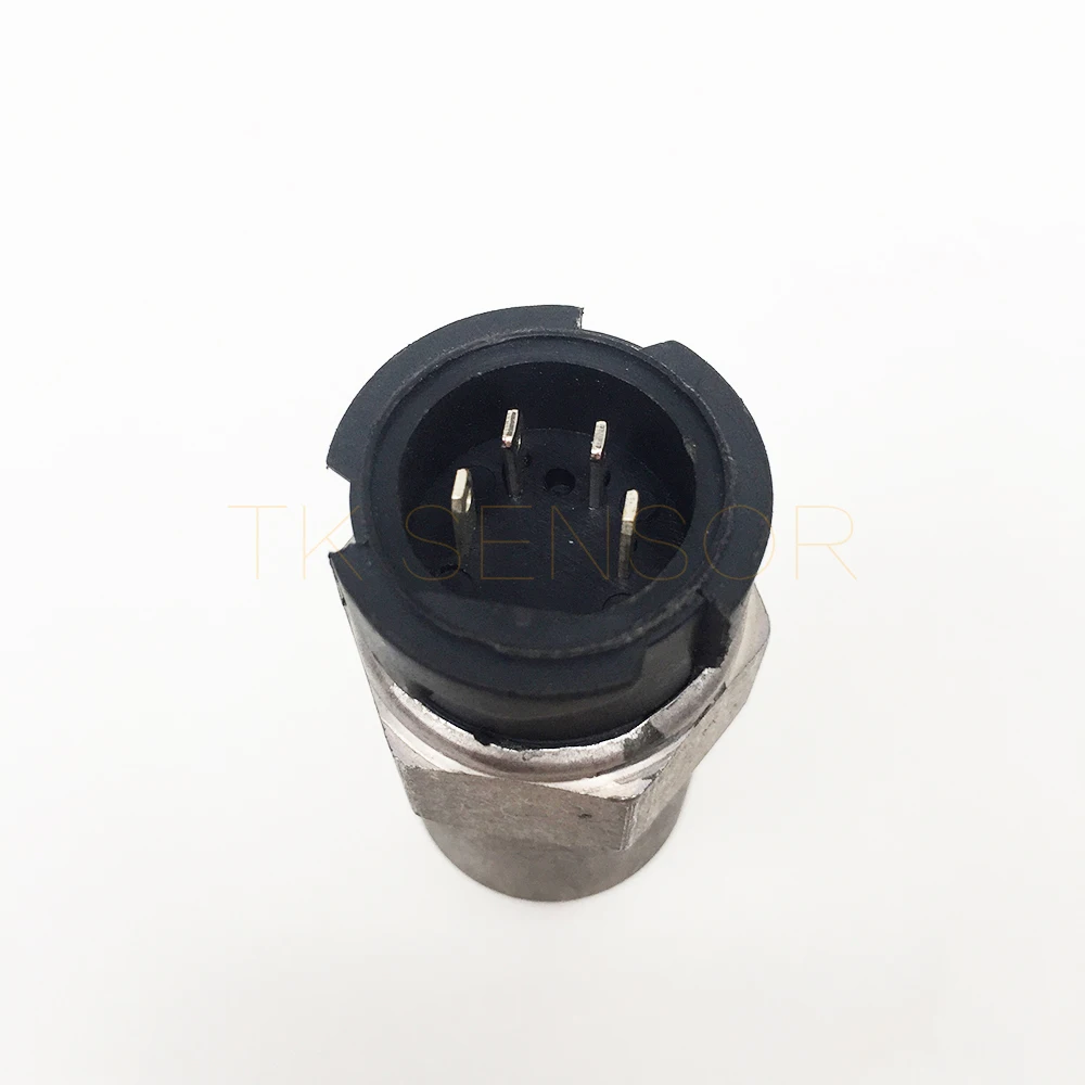 1 шт. 340 216 005 003 340216005003 датчик скорости для VDO|sensor sensor|sensor speedsensor pc |