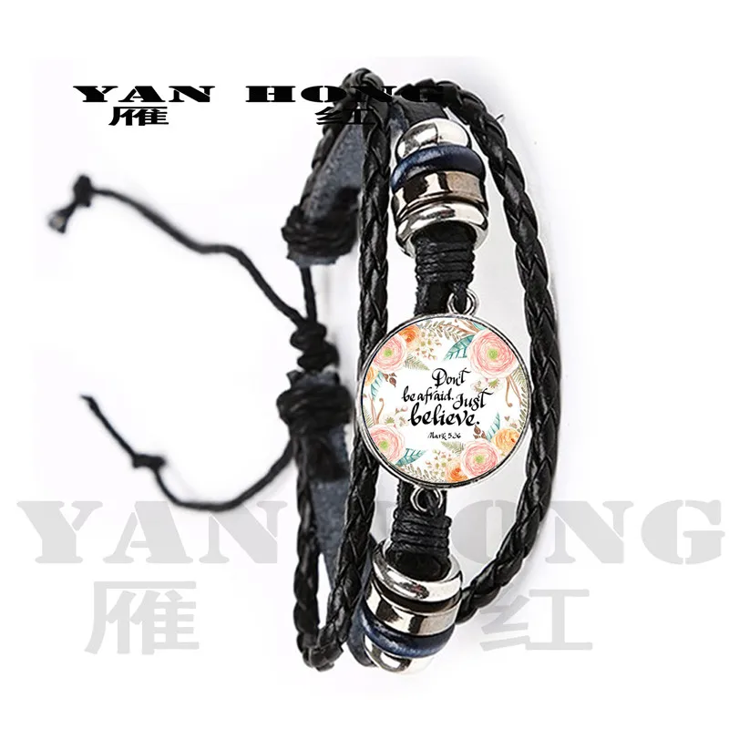 

Biblical texts quote 20mm art picture glass. Necklace, in 2019, God will respond to everyone every day and give gifts to friends