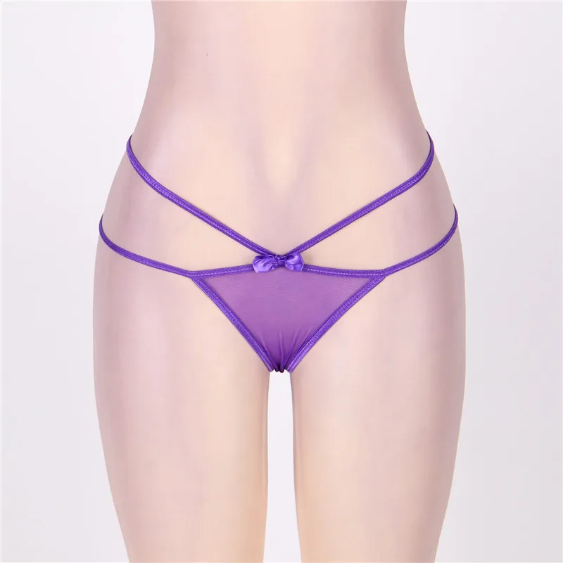 sexy string11