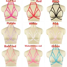 Opinion Transexual bondage lingerie Remarkable, Transexual bondage lingerie well