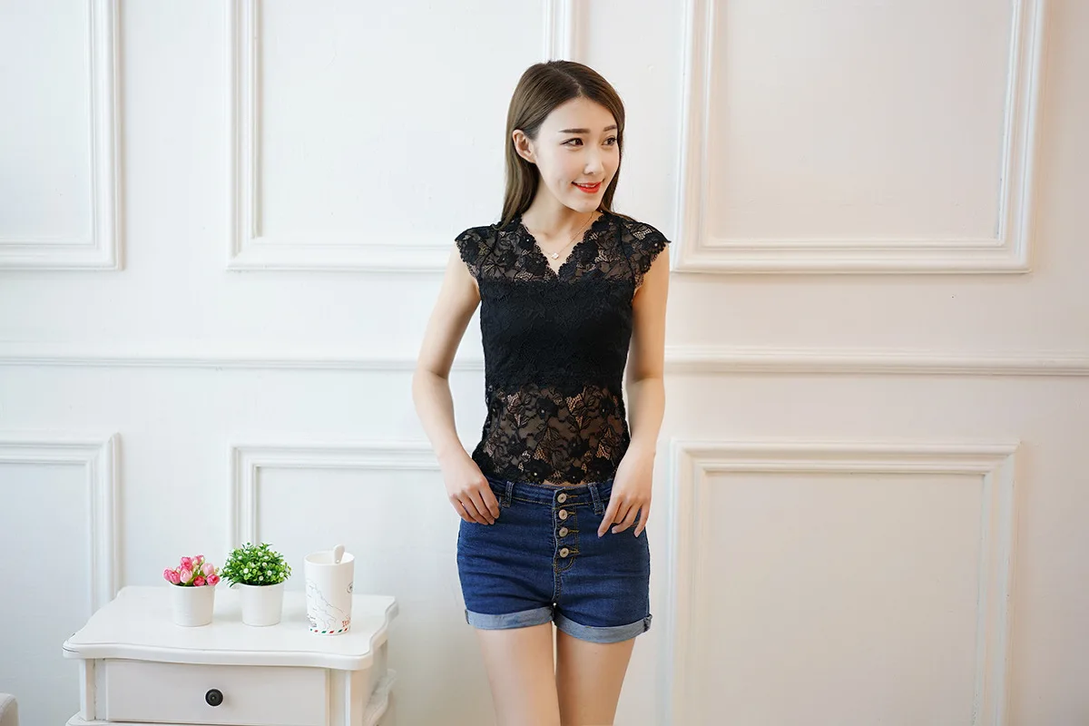 DSC08027