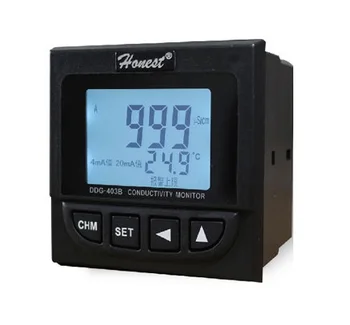 Изображение товара 0