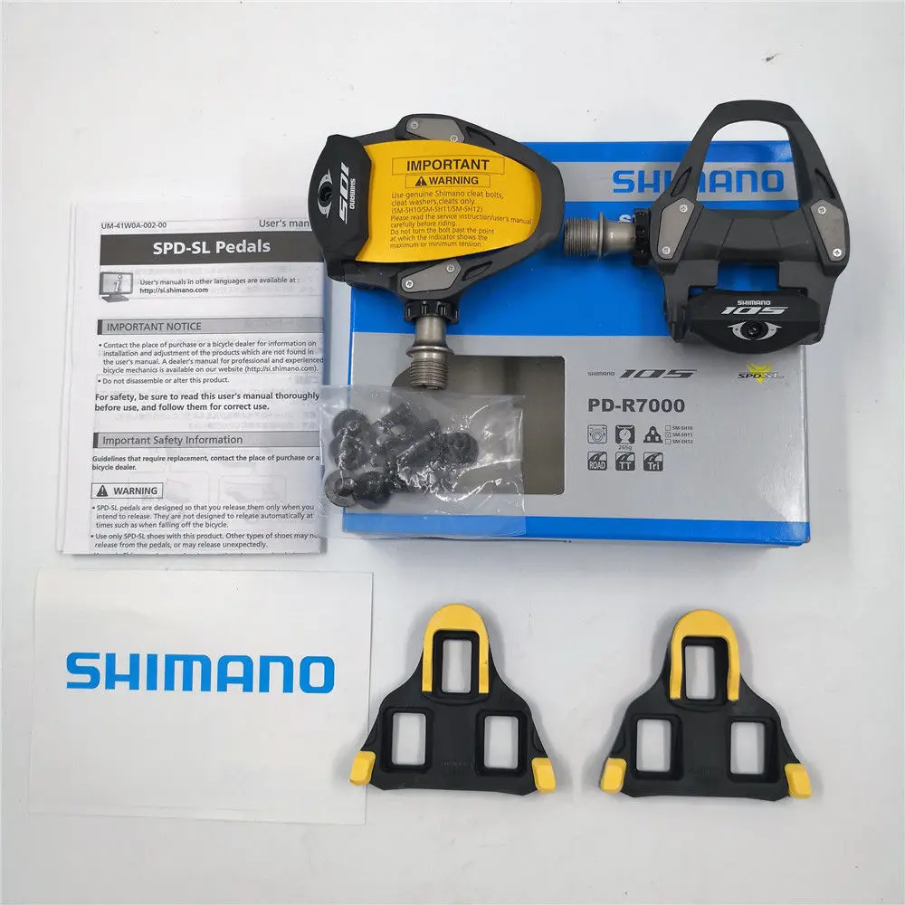 s-l1600