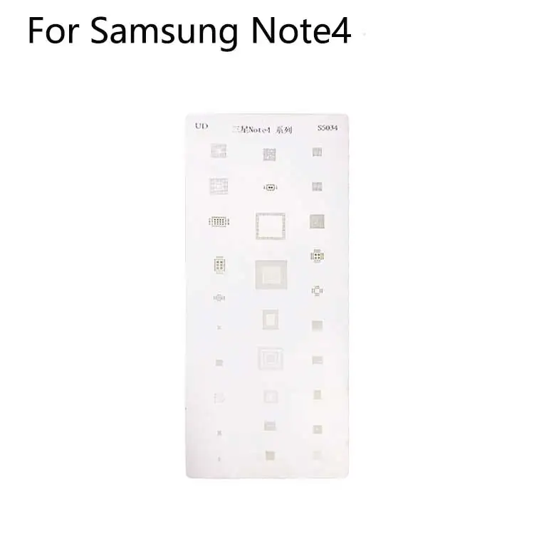 NOTE