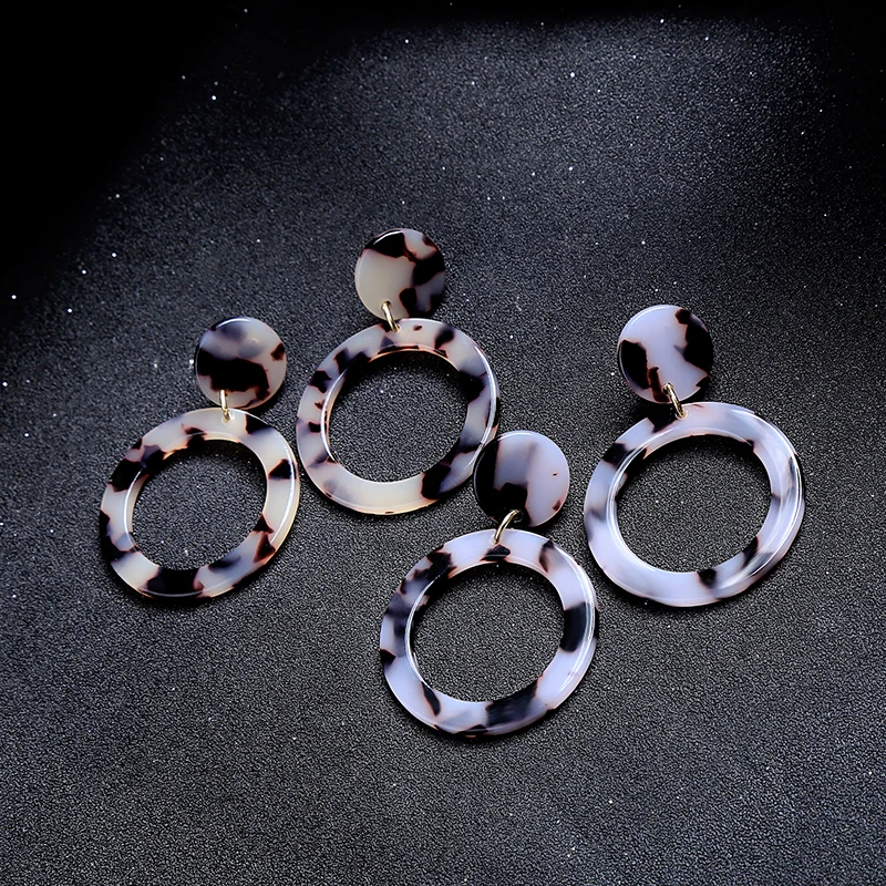 ed01671c (4)