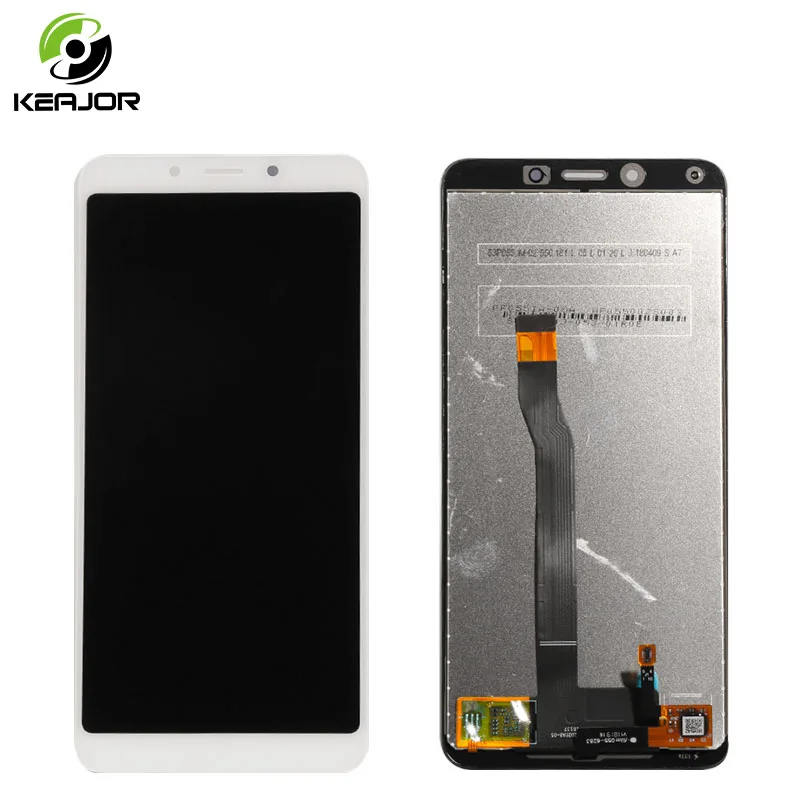 Xiaomi экран 6. Xiaomi экран 6. Redmi 6 lcd. Сенсор отпечатка пальца xiaomi mi 6. Redmi 6 lcd.