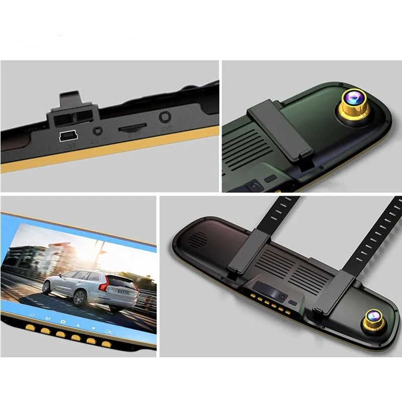 Phisung-GPS-Navi-car-dvr-android-5-0-IPS-Touch-ROM-16GB-FM-transmitter-Dual-Camera (3)