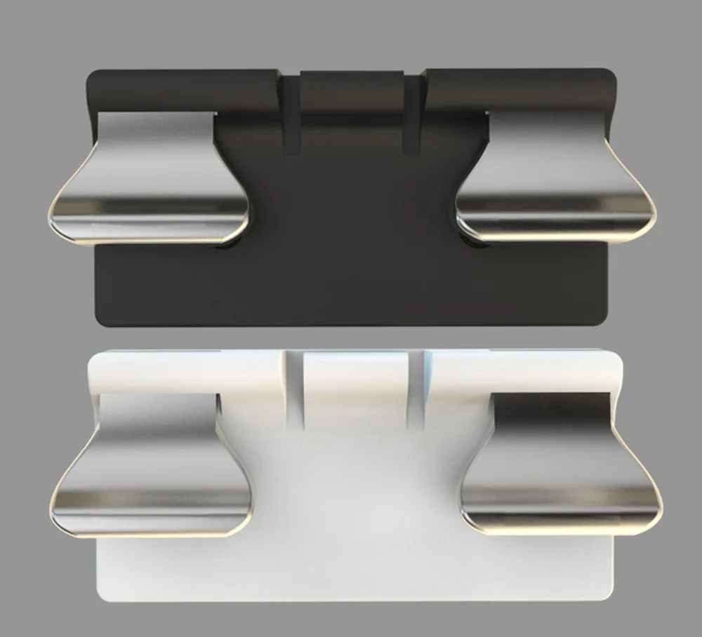 L3 r3 módulo de botão de touchpad,