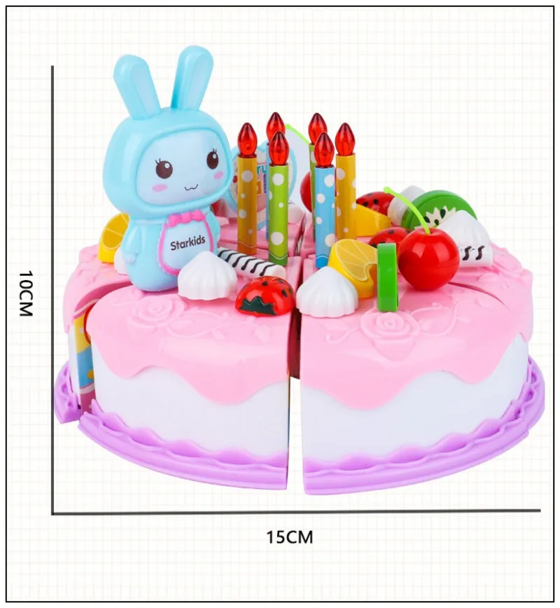 conew_aa9268-1