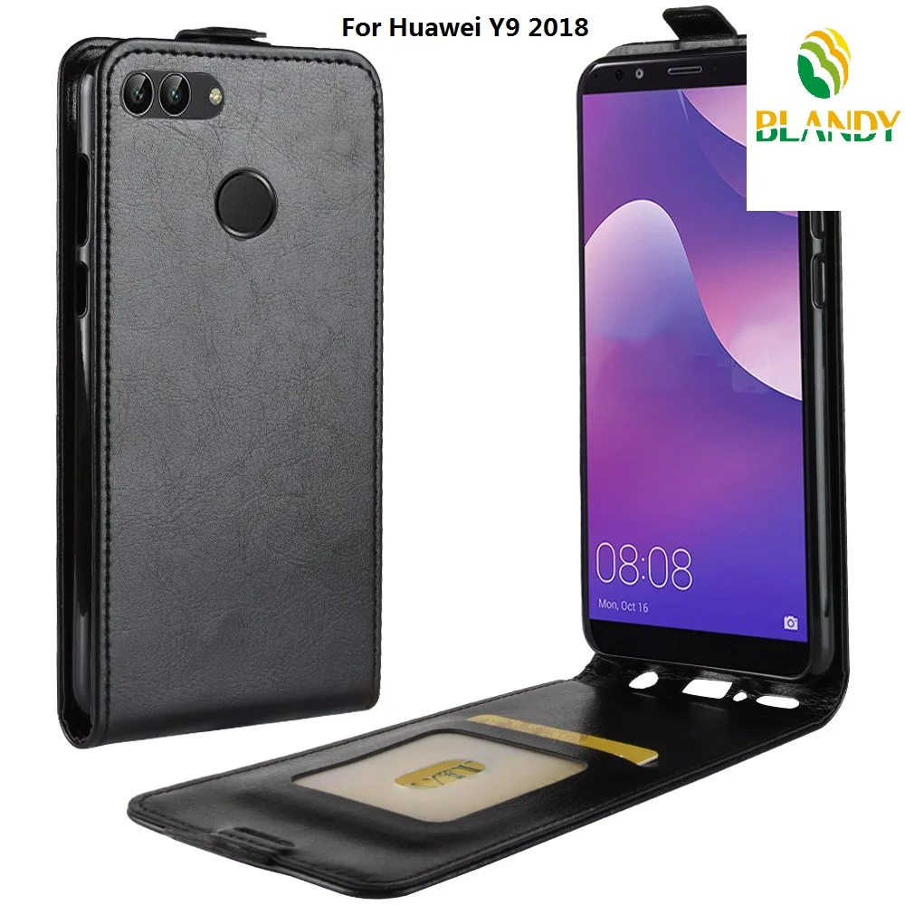 Y9 2018