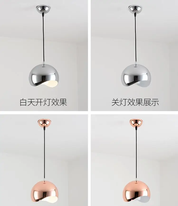 QQ20190510104215