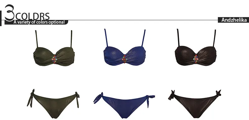 bikini (1)