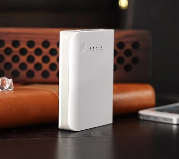 10000mah 15