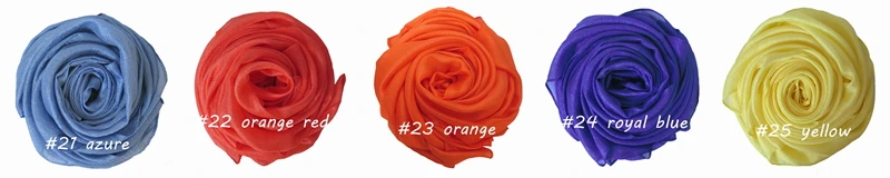 Легкий легкий женский летний шарф шаль накидка для свадьбы|shawl wrap|scarf shawl wrapwoman summer