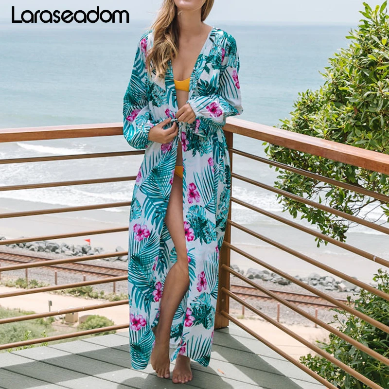 

Beach Cover up Kaftans Sarong Bathing Suit Cover ups Beach Pareos Swimsuit Cover up Womens Swim Wear Beach Tunic#Z094