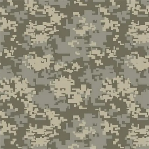 #HC180-S