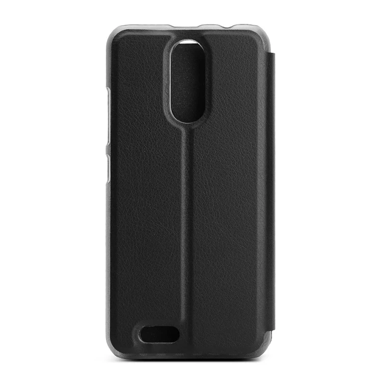 MLC3532B_2