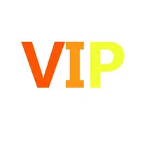 Produits de commande privée VIP, veuillez ne pas commander