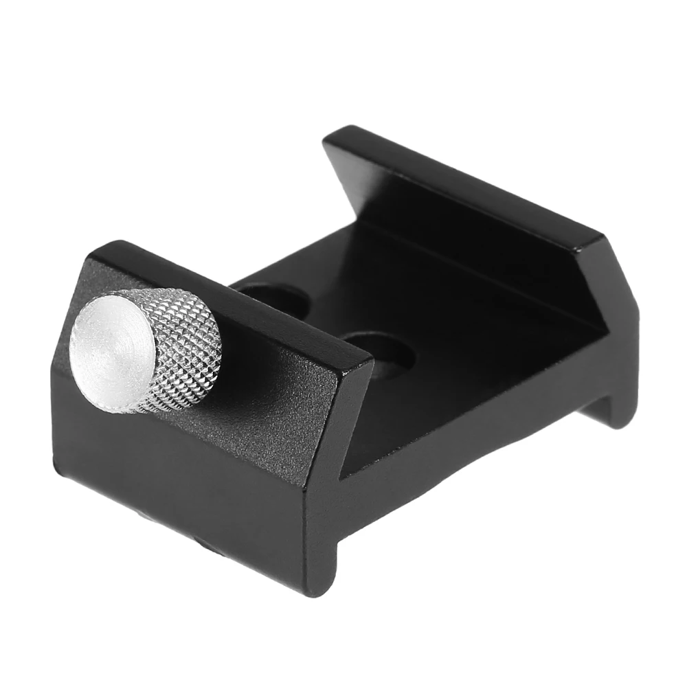 Finder Scope Mount Finder точечная скобка для прицела Finderscope Монтажная база оптический охотничий телескоп универсальный аксессуар