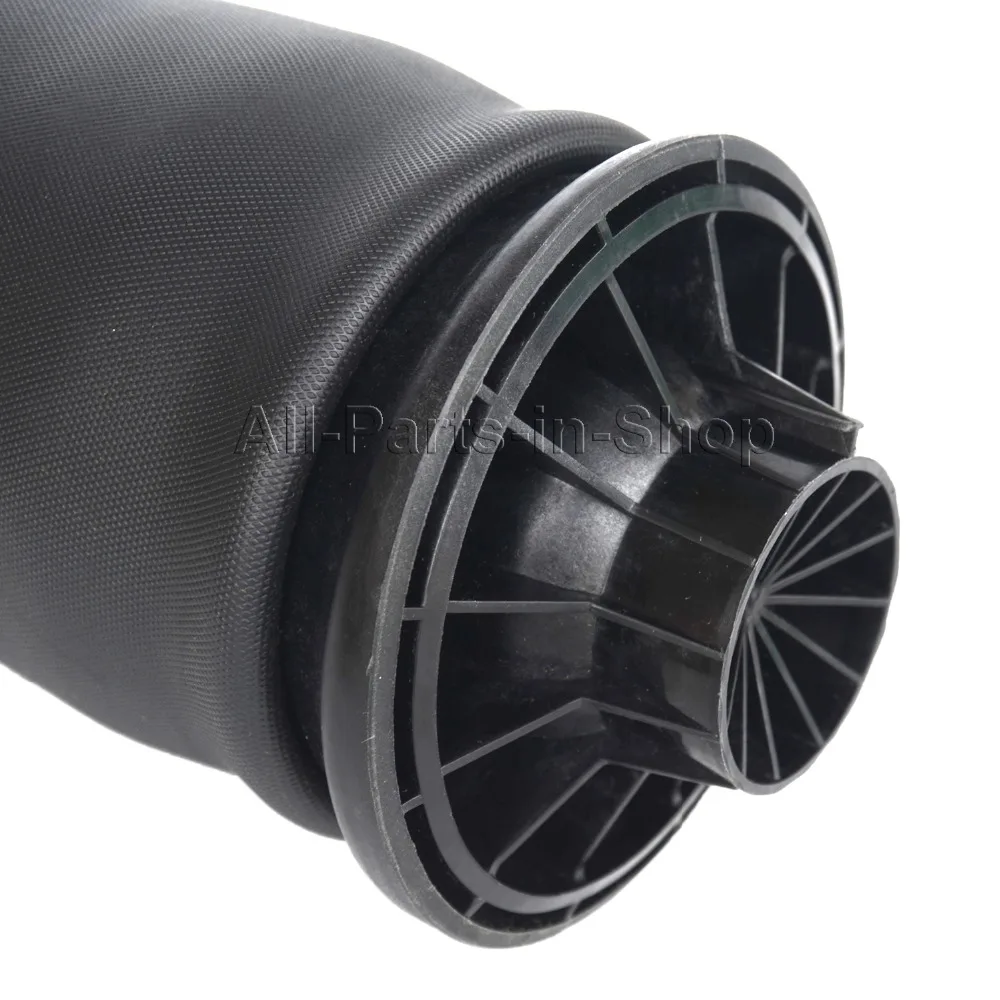 SCSN A1663200325 A1643200925 A1643200625 Rear Air Spring