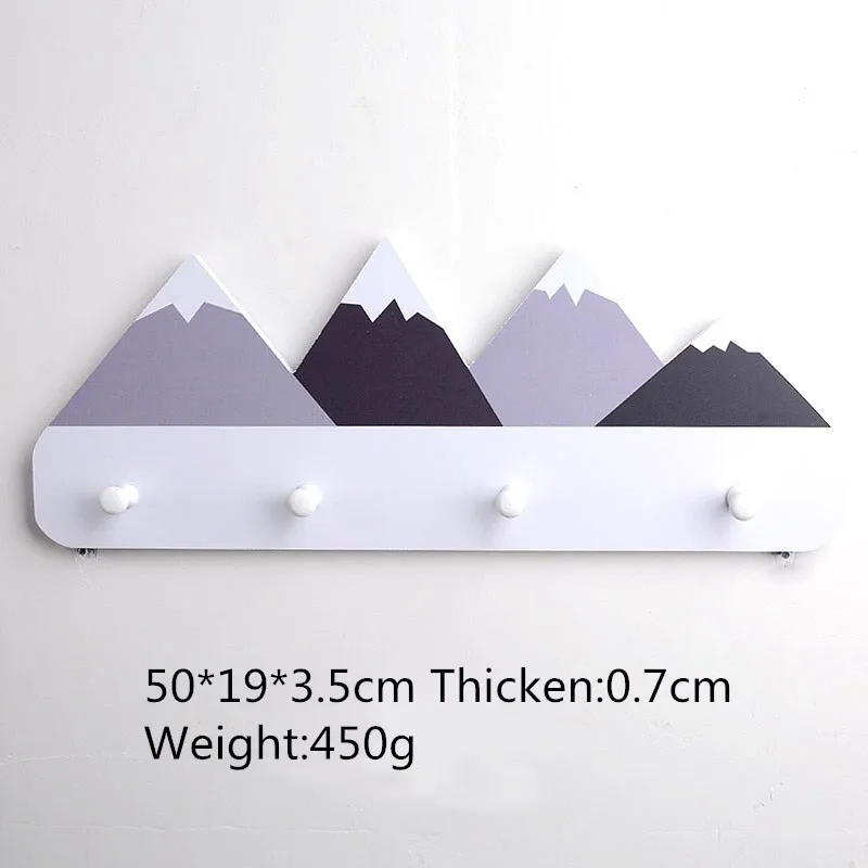 8080321209_534458567_