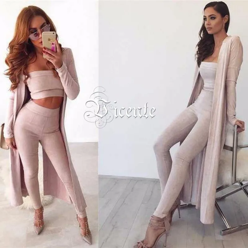HL2532 BEIGE2