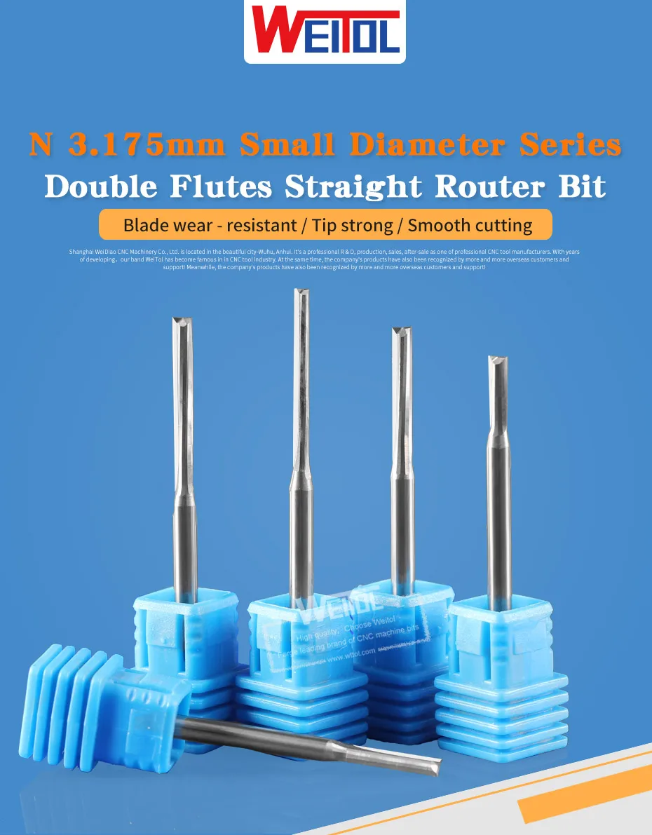 cnc bits_01