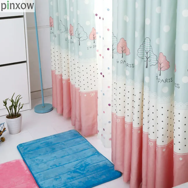 Kamer Blauw. Hanglamp Ties Stoere Lamp Voor De Kinderkamer Ook In ... Kamer Blauw. Hanglamp Ties Stoere Lamp Voor De Kinderkamer Ook In ...