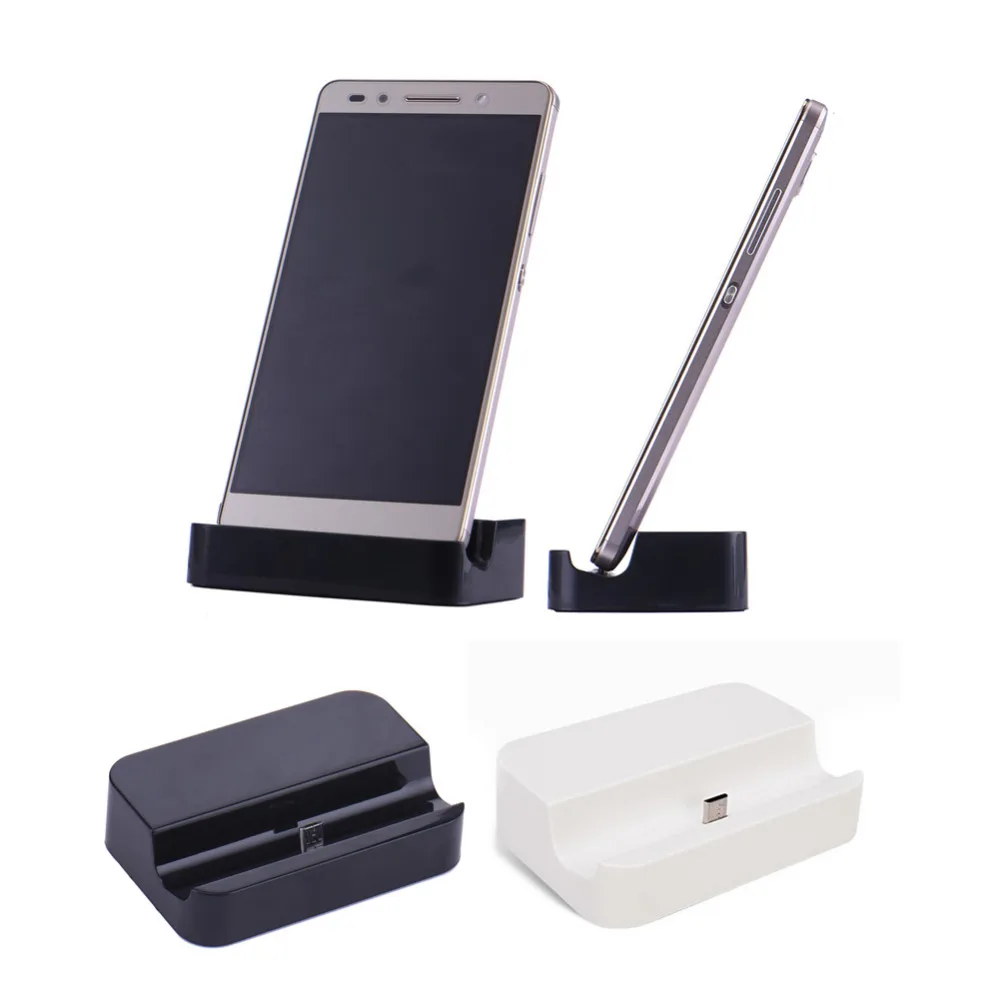 Phone Docks For Android Phones popular docks for android phones buy cheap universal phone charging dock station samsung micro usb android