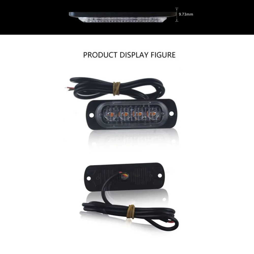 GH365 (2)
