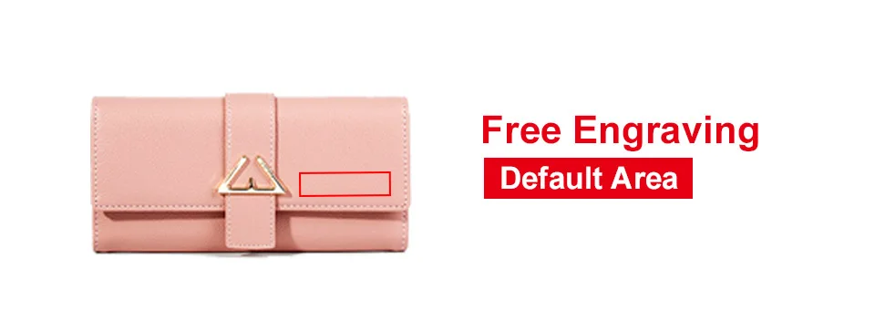 TAOMICMIC-WALLET_01