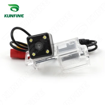 

HD CCD Car Rear View Camera for Ford Escape 2013 Car Reverse Parking Camera Night Vision Waterproof