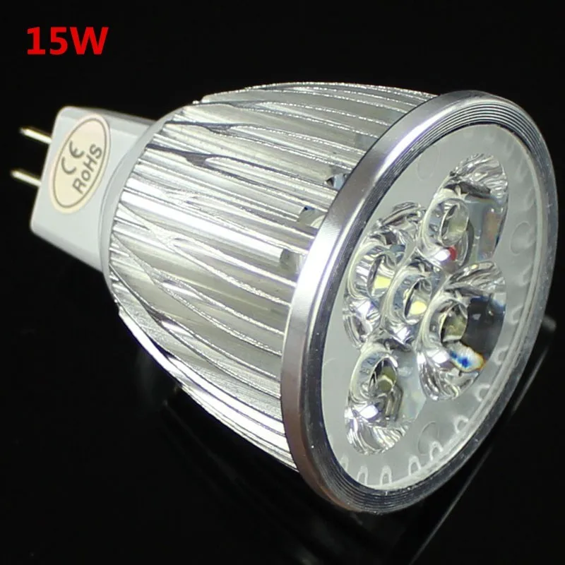 HTB1N1rVMVXXXXaHXpXXq6xXFXXX4