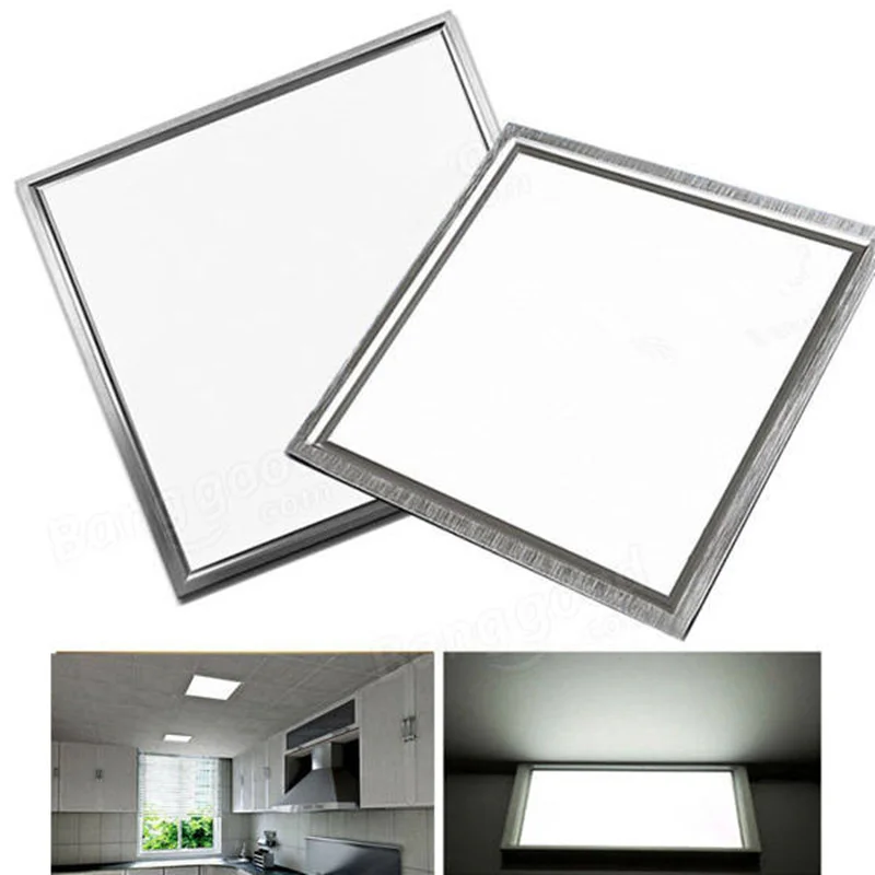 300MM LED Panel Downlight