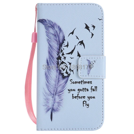 29247 ONEPLUS 5  8G NOTE8 J330 J530 J730 Z981 AXON7           TPU 9 (7)