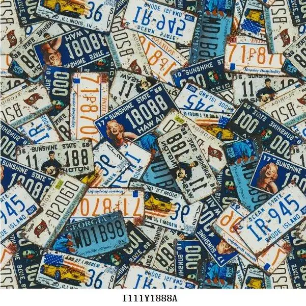 I111Y1888A