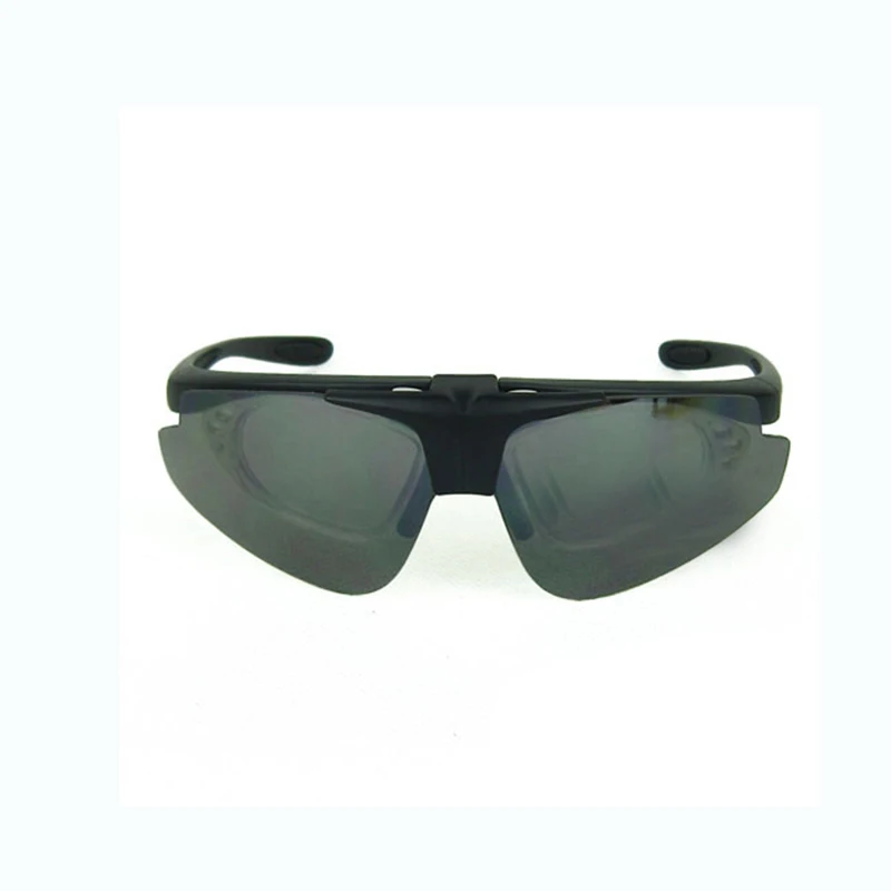 C1 Goggles (3)