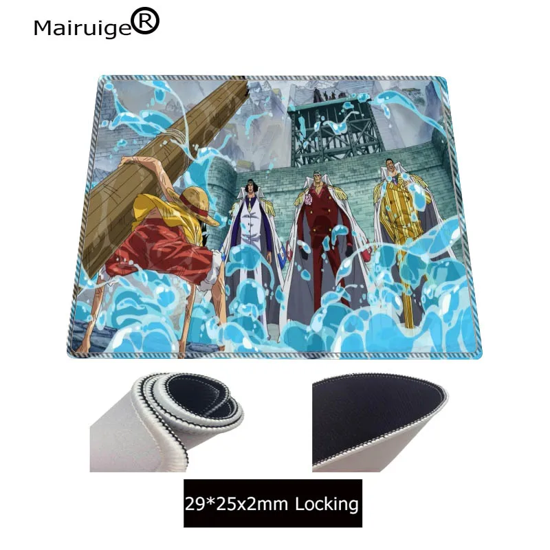 374luffy-wallpaper-1920x1080-meizu-WTG200431935 (2)