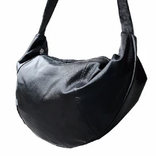 Женская Большая Сумка-тоут, сумки hobo, современные женские сумки для девочек, сумка через плечо, большая емкость, брендовые сумки-мессенджеры, модные сумки для девочек