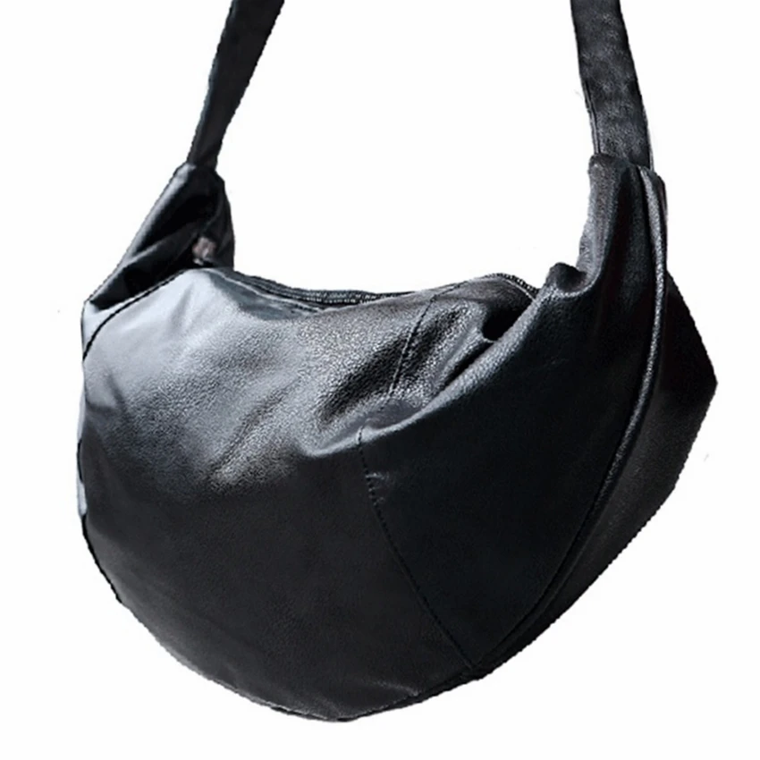 Us 29 09 38 Off Women Totes Hobos Bags Modern Las S Crossbody Shoulder Bag Large Capacity Brand Messenger Fashion Handbags In