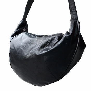 

women big totes hobos bags modern ladies girls crossbody shoulder bag large capacity brand messenger bags fashion girls handbags