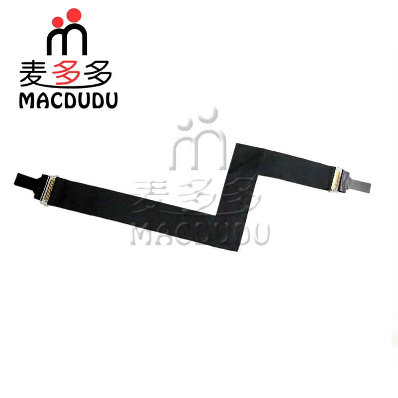 A1311 2011 LCD cable